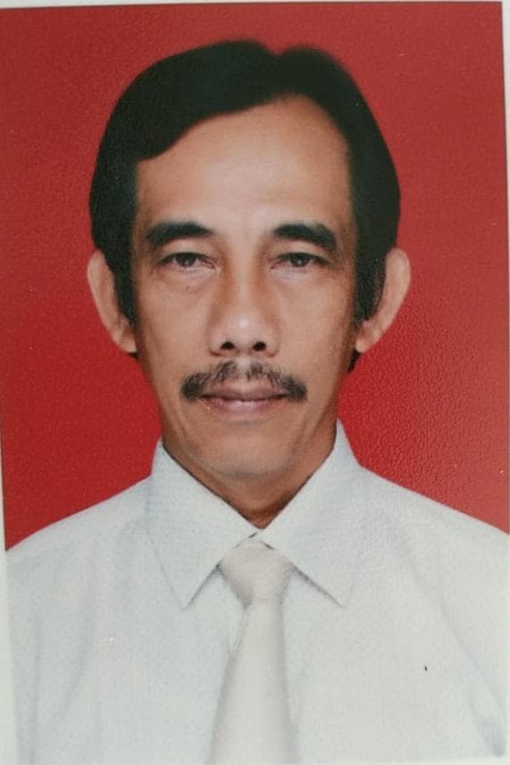 Faisal Akbar Nasution