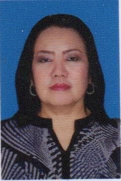 Prihatin Lumbanraja