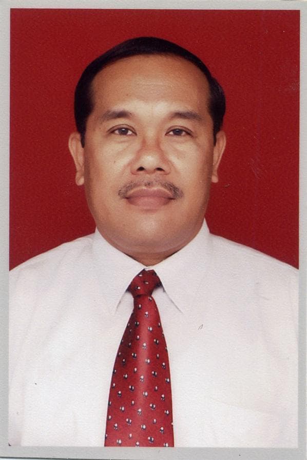 Jonner Hasugian