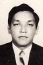 Ahmad Kamil