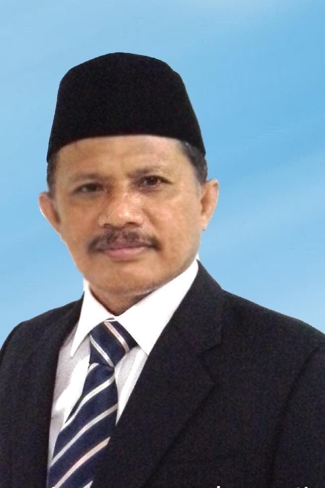 Bongsu Hutagalung