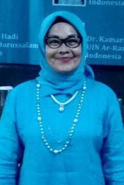 Nurhabsyah