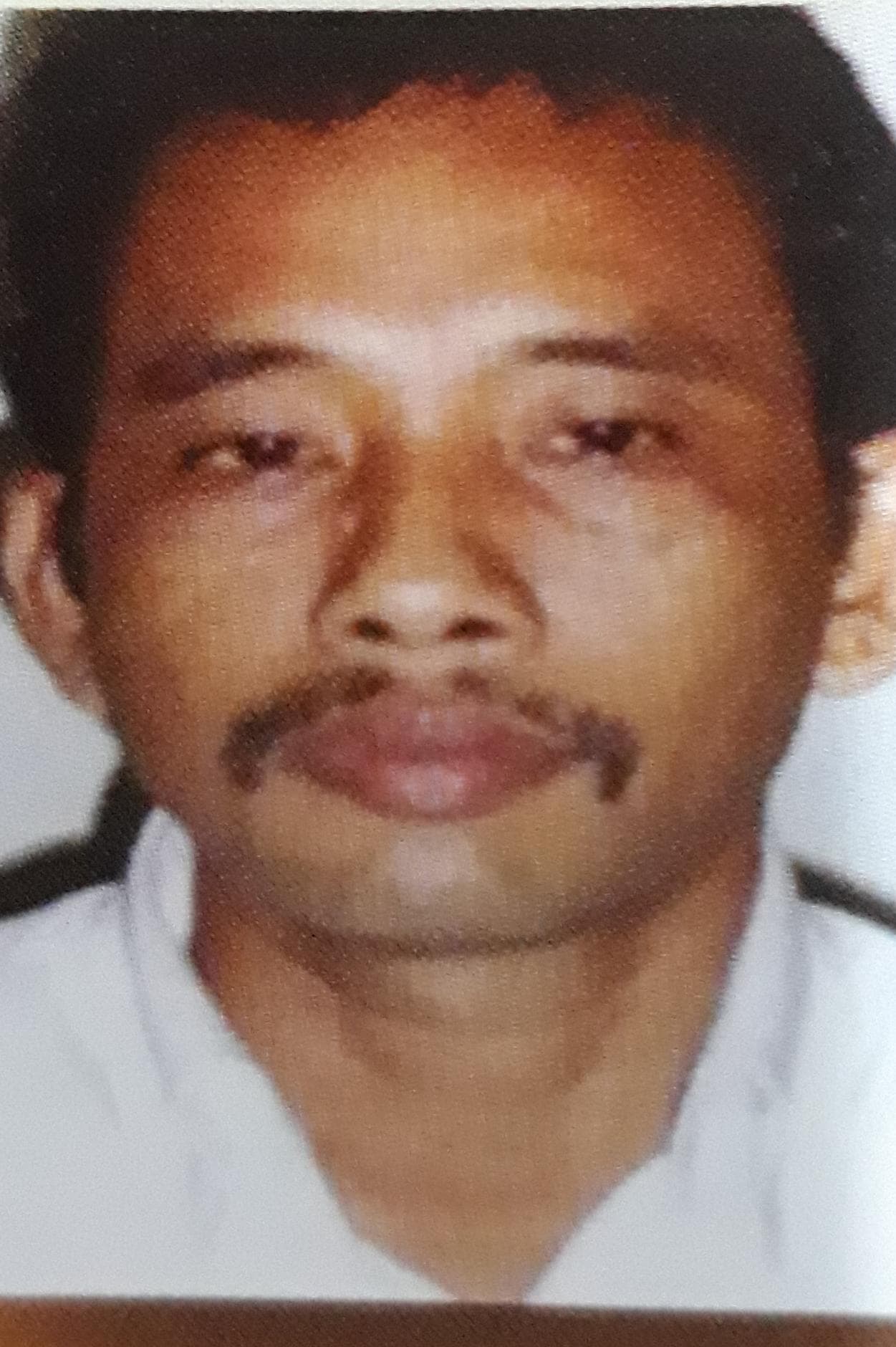 Sawaluddin