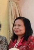 Masria Lasma Tambunan