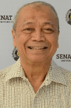 Munar Lubis