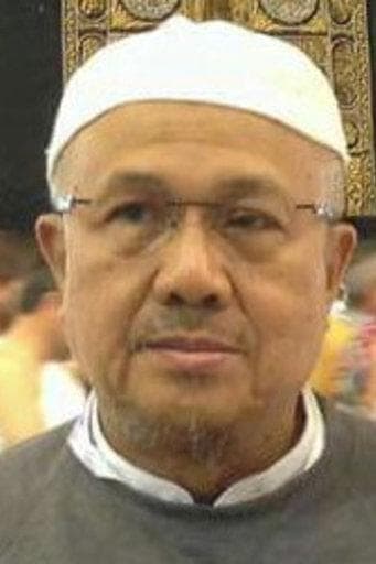Darwin Sitompul
