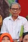 Maralaut Batubara