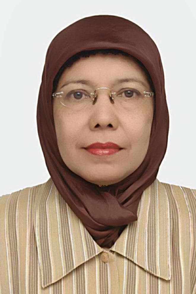 Lisna Unita
