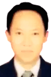 St. Roesyanto