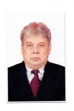 Erwin Abubakar