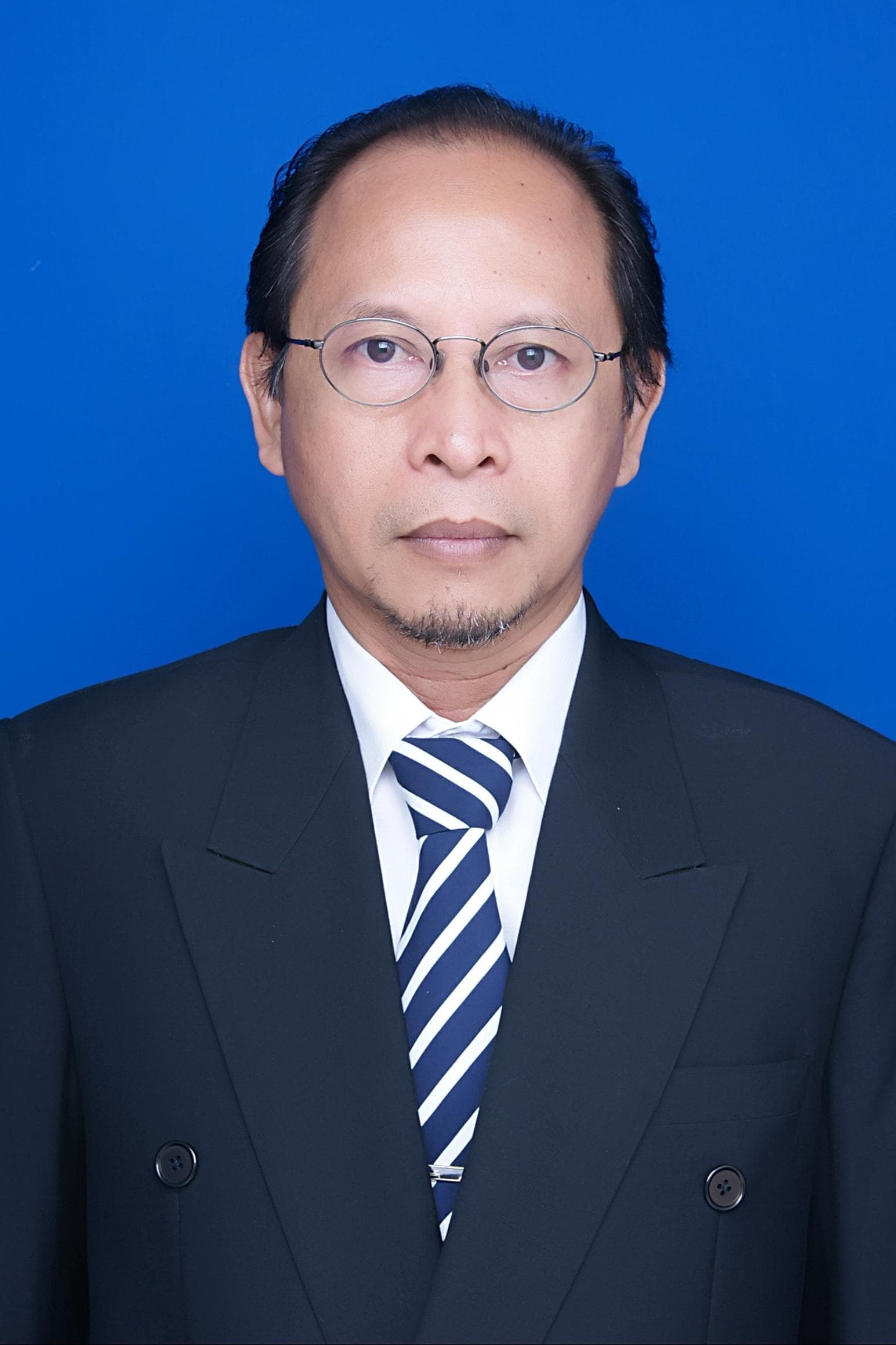 Wiryanto
