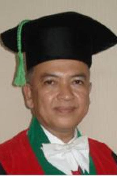Aznan Lelo
