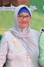Herawaty Ginting