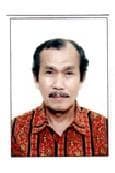 Arifin Akhmad