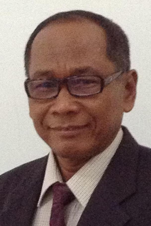 Basuki