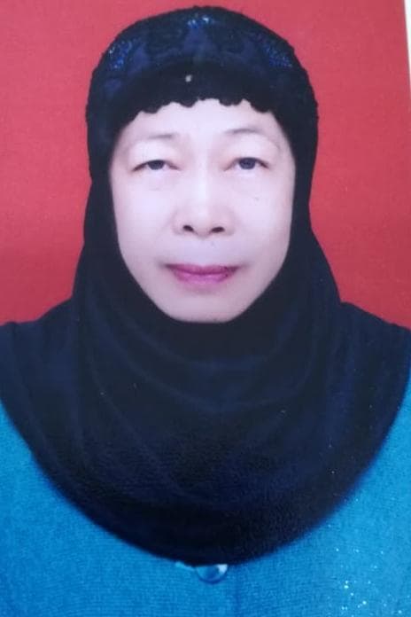 Rismayani