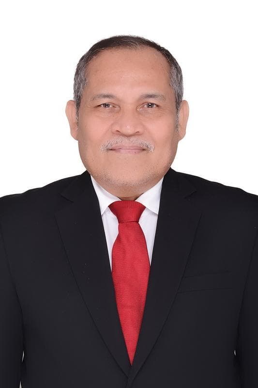 Moehammed Nawawiy Loebis