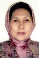 Yati Roesnawi