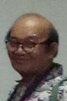 Ahmad Darwin