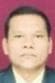 Matius Cikapen Annalela Sembiring