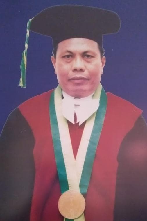 Urip Harahap