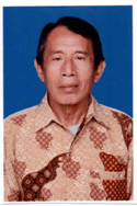 Hasan Basri Tarmizi