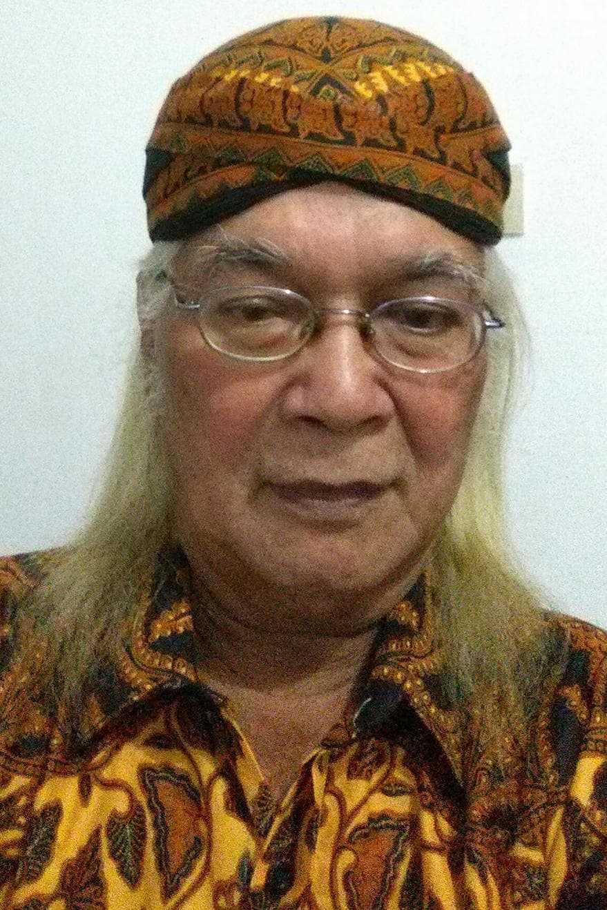 Irwansyah
