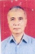 Yuneldi Anwar