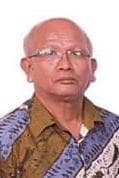 Adil Ginting