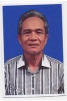 M. Utama Nasution