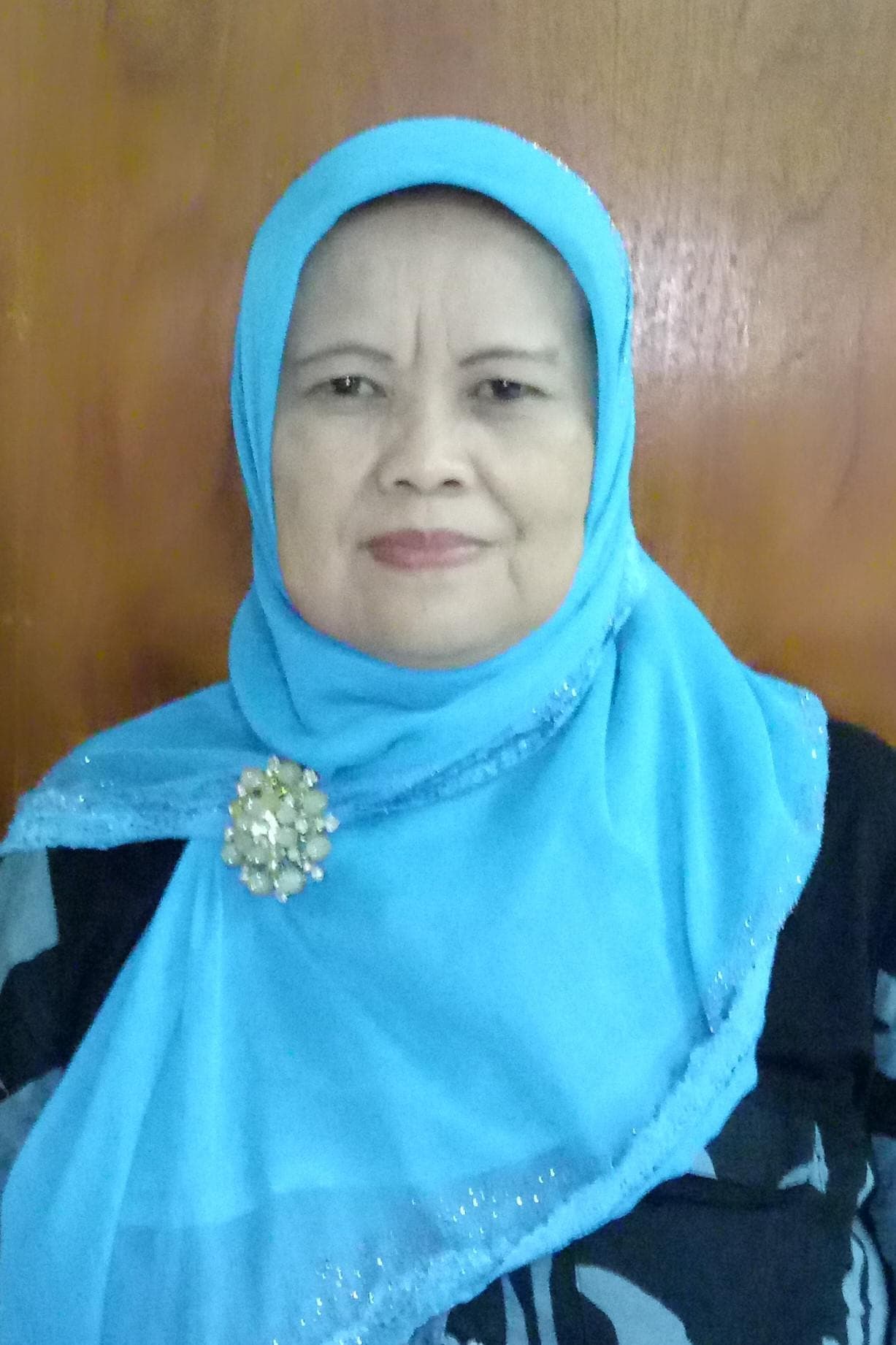 Yugia Muis