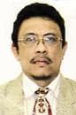 Awaluddin Thayab