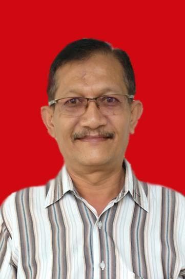 Muhammad Husni Thamrin
