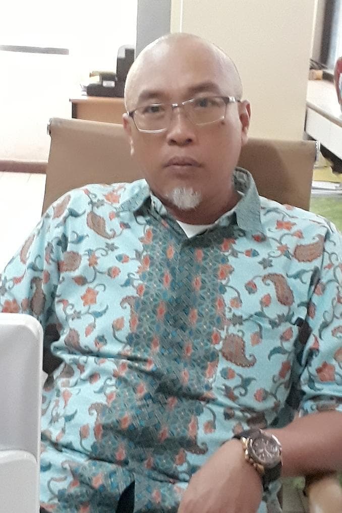 Saib Suwilo