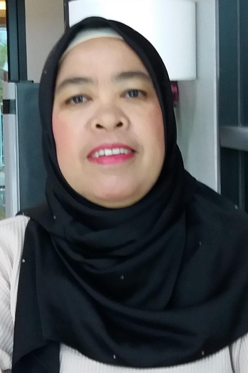 Erna Frida