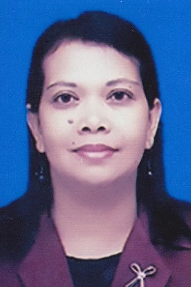 Herlina