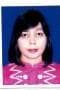 Suzanna Fitriany Sitepu