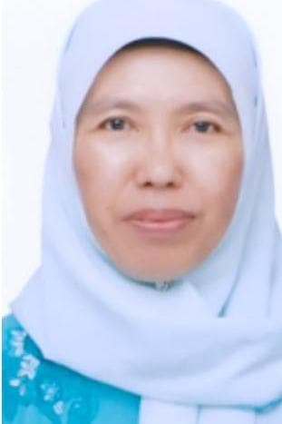 Haryati