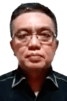 Moh. Sofian Asmirza S