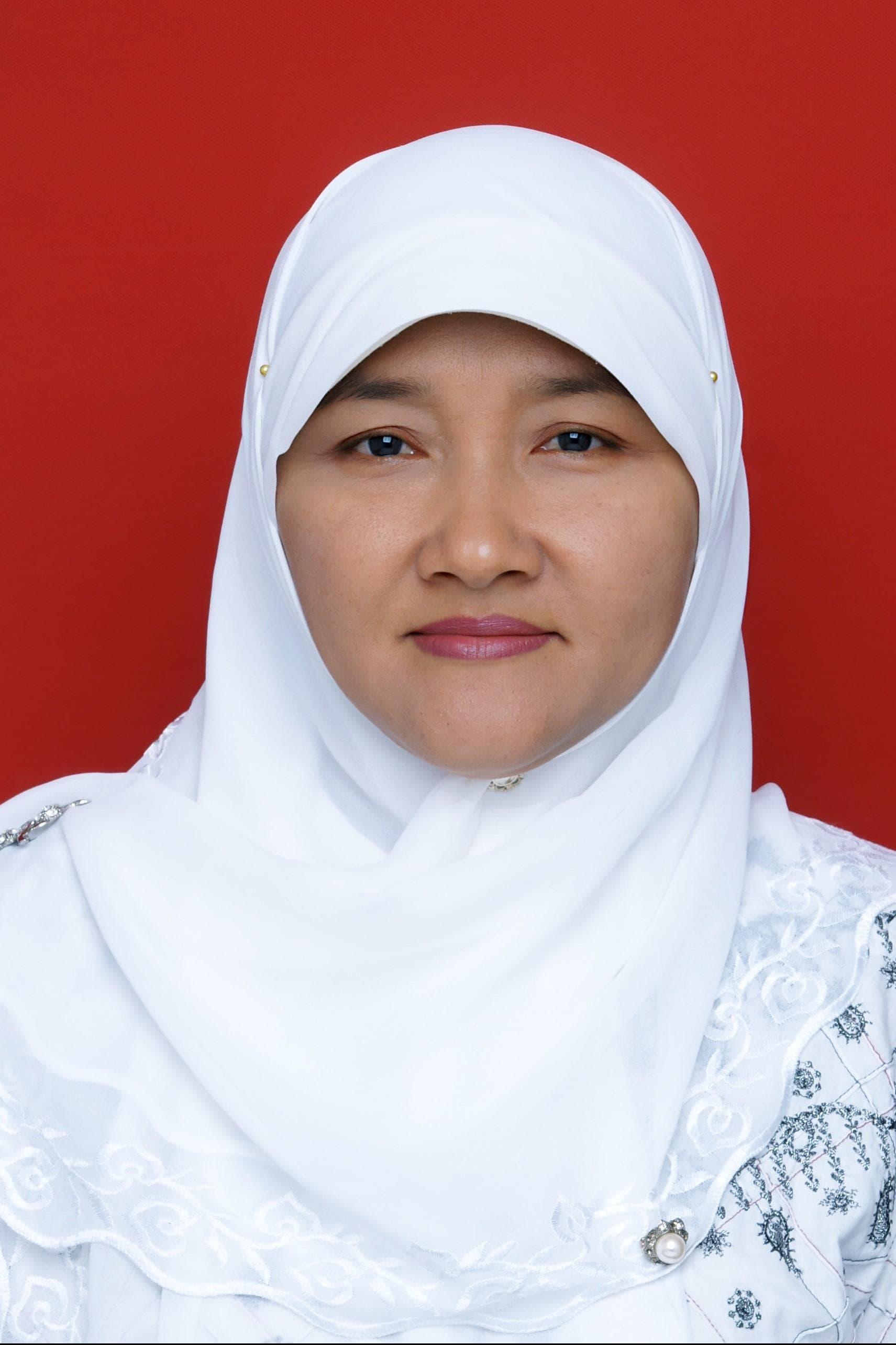 Ma'rifatin Zahrah