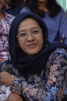 Iskandarini