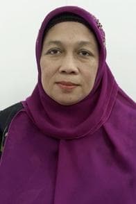 Fatimah