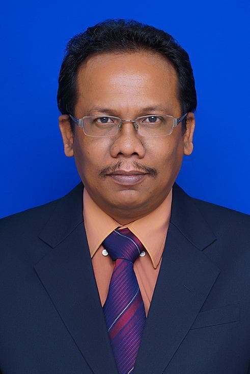 Mulyadi