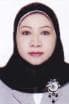 Arwina Sufika