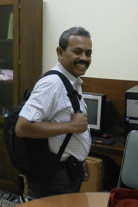 Zulfendri