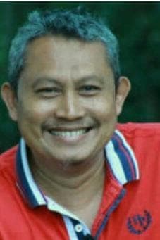 Heri Kusmanto