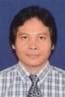 Syaifuddin