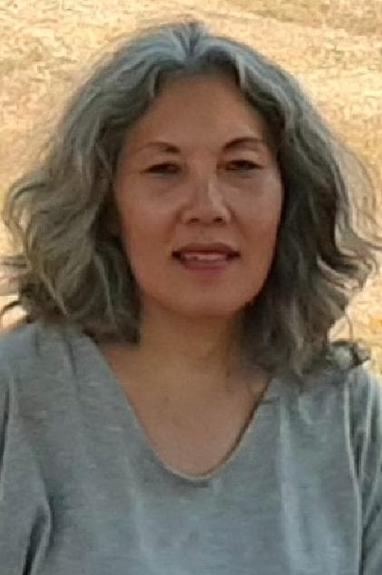 Basaria Talarosha