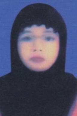Fauziah