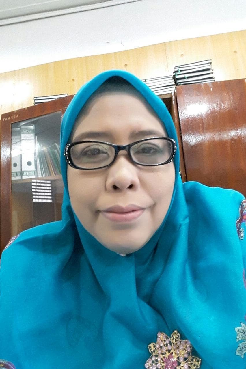 Hiswani